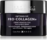 Institut Esthederm Intensive Pro-collagen+ - Крем лифтинговый на день и на ночь для стимуляции производства коллагена, 50 мл — фото 1