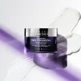 Institut Esthederm Intensive Pro-collagen+ - Крем лифтинговый на день и на ночь для стимуляции производства коллагена, 50 мл — фото 2