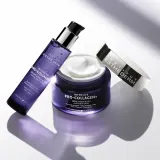 Institut Esthederm Intensive Pro-collagen+ - Крем лифтинговый на день и на ночь для стимуляции производства коллагена, 50 мл — фото 4