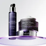 Institut Esthederm Intensive Pro-collagen+ - Крем лифтинговый на день и на ночь для стимуляции производства коллагена, 50 мл — фото 5