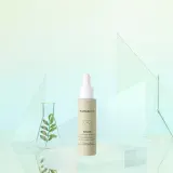 Health Labs Care Solve On - Сыворотка с AHA, 30 мл — фото 3