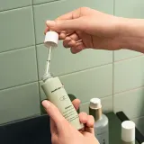 Health Labs Care Solve On - Сыворотка с AHA, 30 мл — фото 4