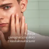 Health Labs Care Solve On - Сыворотка с AHA, 30 мл — фото 7