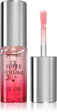 Petitfee Super Volume Oil - Увлажняющее масло для губ, оптически увеличивающее объем, 3.5 г — фото 1