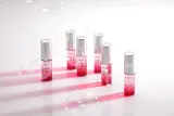 Petitfee Super Volume Oil - Увлажняющее масло для губ, оптически увеличивающее объем, 3.5 г — фото 2