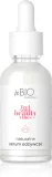 beBIO Feel Your Beauty Vibes - Сыворотка увлажняющая и питательная, 30 мл — фото 1