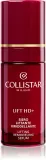 Collistar LIFT HD+ Lifting Remodeling Face And Neck Serum - Сыворотка лифтингующая, 30 мл — фото 1