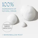 Weleda Cleansing Care - Нежная очищающая пенка для нормальной и комбинированной кожи, 150 мл — фото 5