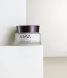 AHAVA Time To Hydrate - Увлажняющий дневной крем для комбинированной кожи, 50 мл — фото 4