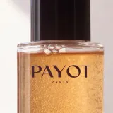 Payot Suprême Absolu - Омолаживающий тоник для лица, 100 мл — фото 2