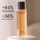 Payot Suprême Absolu - Омолаживающий тоник для лица, 100 мл — фото 3