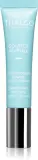 Thalgo Source Marine Smoothing Eye Care - Сыворотка для глаз, уменьшающая мелкие морщины и контуры, 15 мл — фото 1