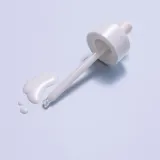 hello sunday the mineral one lightweight serum drops - легкое сыворотка SPF 50, 30 мл — фото 3