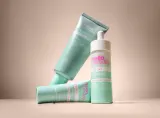 hello sunday the mineral one lightweight serum drops - легкое сыворотка SPF 50, 30 мл — фото 4