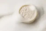 Some By Mi Lacto Soy Low Ph Morning Cleansing Bar - Нежное очищающее мыло для чувствительной кожи, 90 г — фото 2