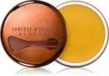 Danessa Myricks Beauty Yummy Skin Moisture Repair - Бальзам глубокого увлажнения для лица без запаха, 40 г — фото 1