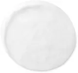 Rodial Retinol Resurfacing Pads - Интенсивные ревитализирующие патчи для глаз с ретинолом, 50 шт — фото 2