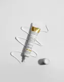 Christian Laurent Pour La Beaute - Крем против морщин для области вокруг глаз, 20 мл — фото 2