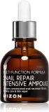 Mizon Multi Function Formula Snail - Сыворотка для лица против морщин, 30 мл — фото 1