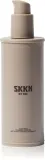 SKKN by Kim Skincare Cleanser foam - Кремовая пенка для глубокого очищения, 125 мл — фото 1