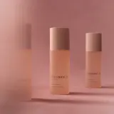 Omorovicza Queen Essence - Увлажняющая эссенция с гиалуроновой кислотой, 100 мл — фото 2