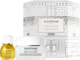 Darphin Holiday Le Renouvellement - Подарочный набор для лица, 1 шт — фото 1