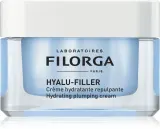 FILORGA HYALU-FILLER - Крем для лица с омолаживающим эффектом, 50 мл — фото 1