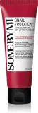 Some By Mi Snail Truecica Miracle Repair Low pH Cel Cleanser - Очищающий успокаивающий гель для жирной и проблемной кожи, 100 мл — фото 1