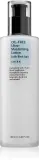 Cosrx Oil Free Ultra Moisturizing Lotion - Увлажняющее молочко для лица, 100 мл — фото 1