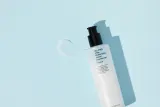 Cosrx Oil Free Ultra Moisturizing Lotion - Увлажняющее молочко для лица, 100 мл — фото 4