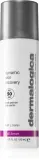 Dermalogica Dynamic Skin Recovery - Крем защитный на день против старения кожи SPF 50, 50 мл — фото 1