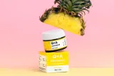 Q+A Ceramide - Крем для лица с керамидами, омолаживающий, 50 г — фото 2