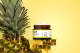 Q+A Ceramide - Крем для лица с керамидами, омолаживающий, 50 г — фото 4
