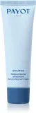 Payot Source Masque Baume Rehydratant - Интенсивная увлажняющая маска для лица, 50 мл — фото 1