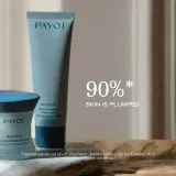 Payot Source Masque Baume Rehydratant - Интенсивная увлажняющая маска для лица, 50 мл — фото 4