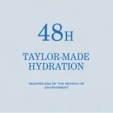 Payot Source Masque Baume Rehydratant - Интенсивная увлажняющая маска для лица, 50 мл — фото 5