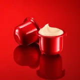 Vichy Liftactiv Collagen Specialist 16 SPF 50 - Крем защитный на день против старения кожи SPF 50, 50 мл — фото 8