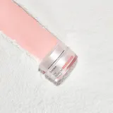 Dr. HEDISON The Premium Collagen - Крем против морщин для лица, 50 мл — фото 2