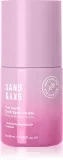 Sand & Sky The Essentials Pro Youth Dark Spot Serum - Сыворотка для лица, разглаживающая пигментные пятна и морщины, 30 мл — фото 1