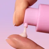 Sand & Sky The Essentials Pro Youth Dark Spot Serum - Сыворотка для лица, разглаживающая пигментные пятна и морщины, 30 мл — фото 4