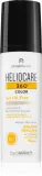 Heliocare 360 Color Gel Oil-Free - Тонирующий защитный гель SPF 50+, 50 мл, оттенок Beige — фото 1