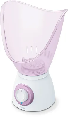 BEURER FS 60 - Сауна для лица, 1 шт