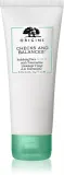 Origins Checks and Balances Polishing Face Scrub - Смягчающий пилинг для лица, 75 мл — фото 1