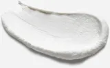 Origins Checks and Balances Polishing Face Scrub - Смягчающий пилинг для лица, 75 мл — фото 5