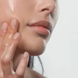 FILORGA SKIN PREP PERFECTING CLEANSING OIL - Очищающее масло для лица, 150 мл — фото 6