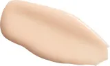 Payot N2 Masque Peel-Off Douceur - Маска Peel-off для лица для смягчения, 10 г — фото 2