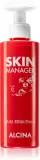 Alcina Skin Manager - Тоник для лица с фруктовыми кислотами, 190 мл — фото 1
