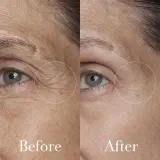 fresh Black Tea Age Renewal Eye Concentrate - Омолаживающий крем для глаз, 15 мл — фото 4