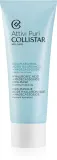 Collistar HYALURONIC ACID + MADECASSOSIDE CICA-MASK - Крем для лица с интенсивным действием гиалуроновой маски, 75 мл — фото 1