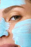 Collistar HYALURONIC ACID + MADECASSOSIDE CICA-MASK - Крем для лица с интенсивным действием гиалуроновой маски, 75 мл — фото 2